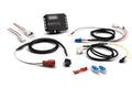 MALOS FORCE MASTER 2.1