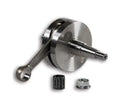MALOS CRANKSHAFT