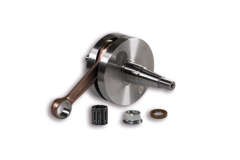 MALOS CRANKSHAFT