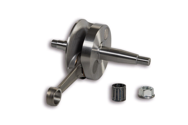 MALOS CRANKSHAFT