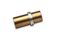 MALOS CATALYTIC CONVERTER