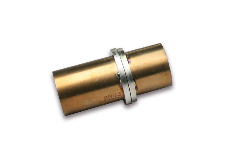 MALOS CATALYTIC CONVERTER