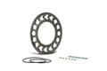 MALOS GEAR RING