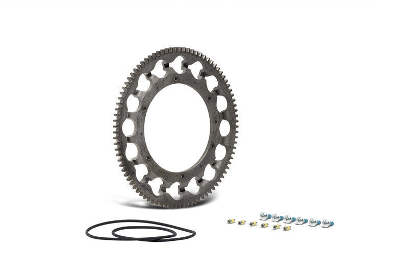 MALOS GEAR RING