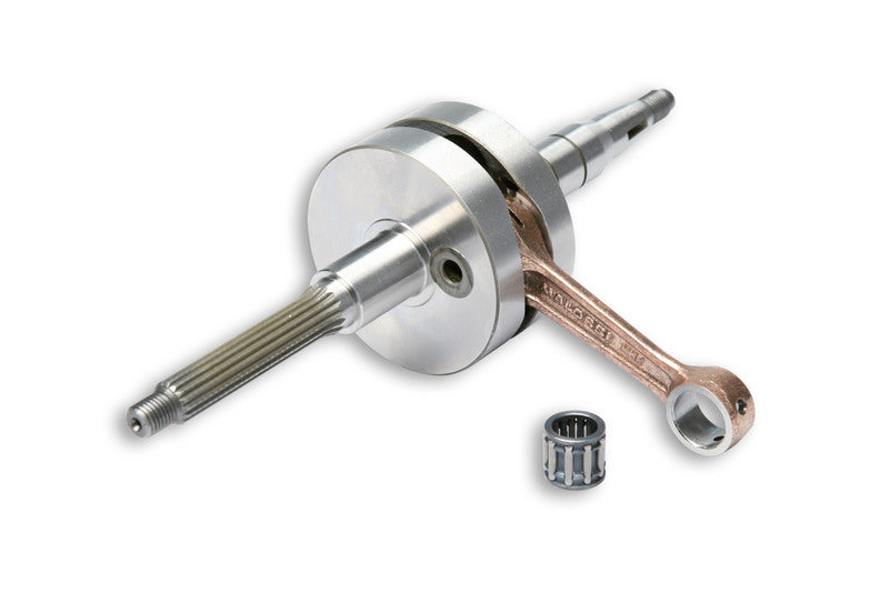 MALOS CRANKSHAFT