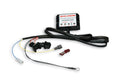 MALOS FORCE MASTER 2.1
