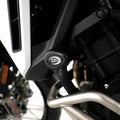 R&G CRASH PADS AERO