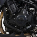 R&G COVER ENGINE COVER KIT