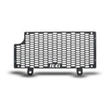 R&G OIL COOLER GARD PRO