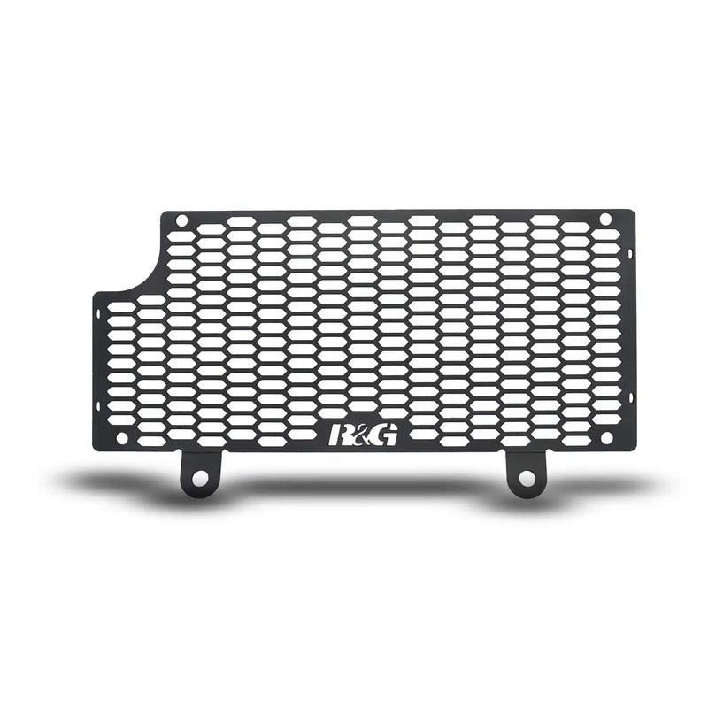 R&G OIL COOLER GARD PRO
