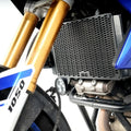 R&G RADIATOR GUARD PRO