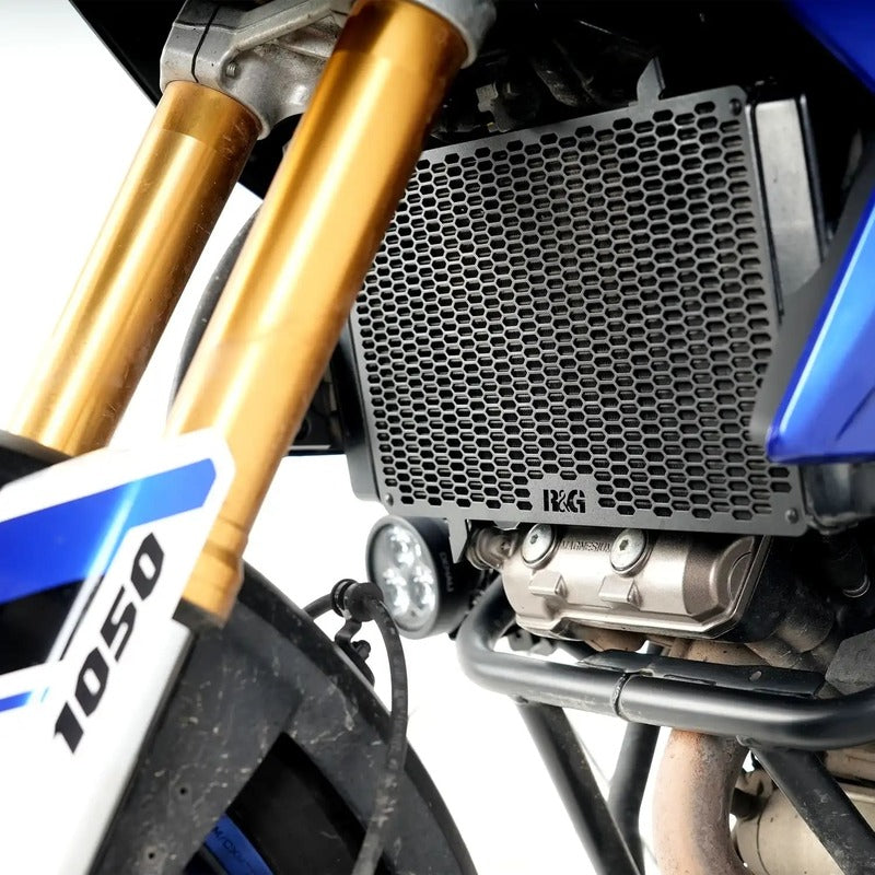 R&G RADIATOR GUARD PRO