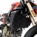 R&G RADIATOR GUARD PRO