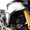 R&G RADIATOR GUARD PRO