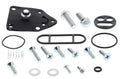 ALLBA FUEL TAP REPAIR KIT