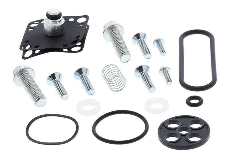 ALLBA FUEL TAP REPAIR KIT