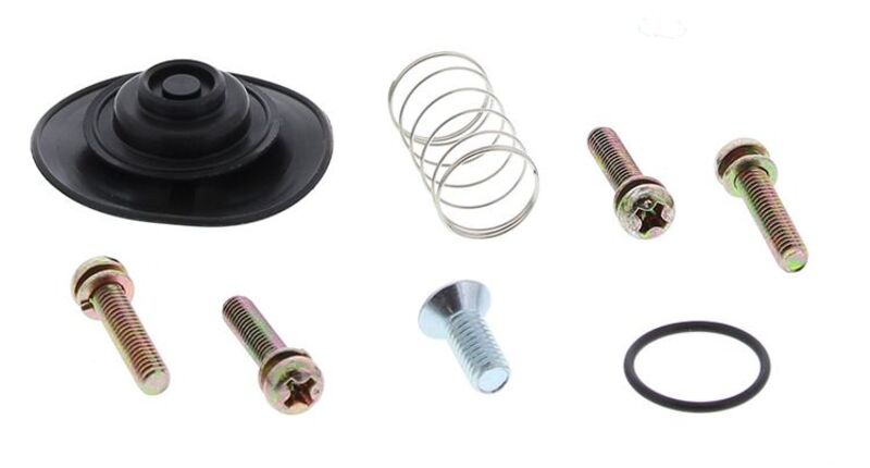 ALLBA FUEL TAP REPAIR KIT DIAPHRAGM ONLY