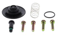 ALLBA FUEL TAP REPAIR KIT DIAPHRAGM ONLY