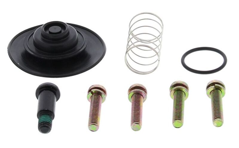 ALLBA FUEL TAP REPAIR KIT DIAPHRAGM ONLY