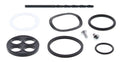 ALLBA FUEL TAP REPAIR KIT FOR RIVET TYPE
