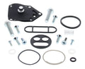 ALLBA FUEL TAP REPAIR KIT