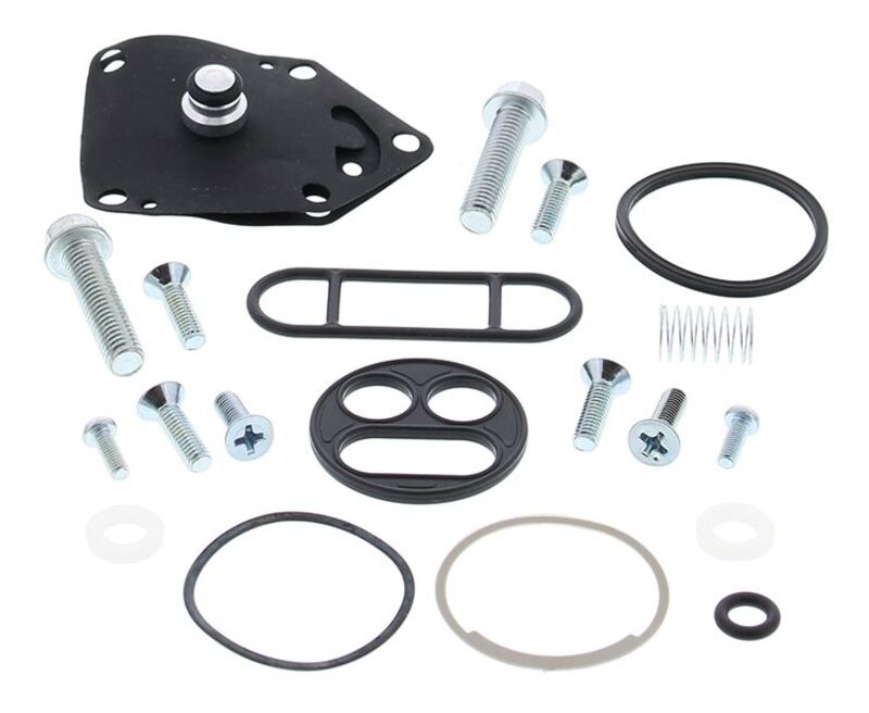 ALLBA FUEL TAP REPAIR KIT