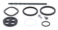 ALLBA FUEL TAP REPAIR KIT FOR RIVET TYPE