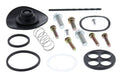 ALLBA FUEL TAP REPAIR KIT FOR RIVET TYPE