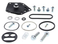 ALLBA FUEL TAP REPAIR KIT