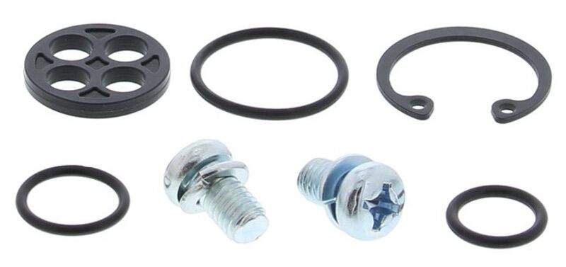 ALLBA FUEL TAP REPAIR KIT
