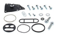 ALLBA FUEL TAP REPAIR KIT
