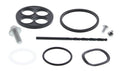 ALLBA FUEL TAP REPAIR KIT FOR RIVET TYPE
