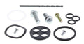 ALLBA FUEL TAP REPAIR KIT FOR RIVET TYPE