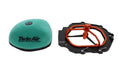 TWINA AIR POWER FLOW KIT