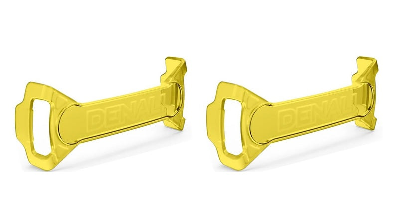 DENAL SPARE PARTS D7PRO