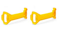 DENAL SPARE PARTS D7PRO