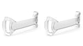 DENAL SPARE PARTS D7PRO