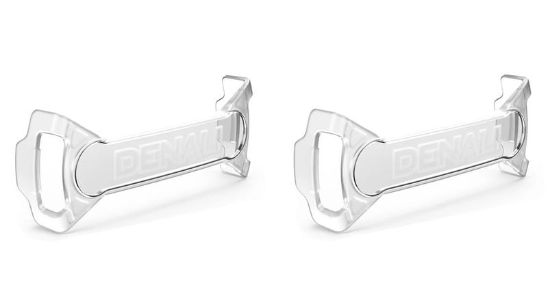 DENAL SPARE PARTS D7PRO