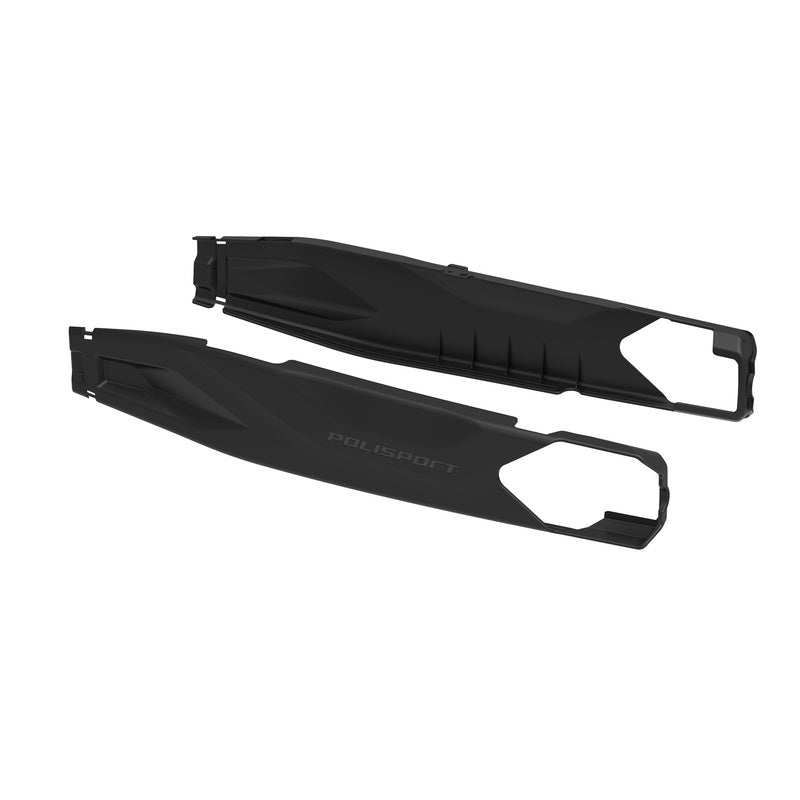 POLIS PLASTIC SWING ARM