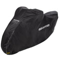 OXFOR BIKE COVER AQUATEX PRO, XL