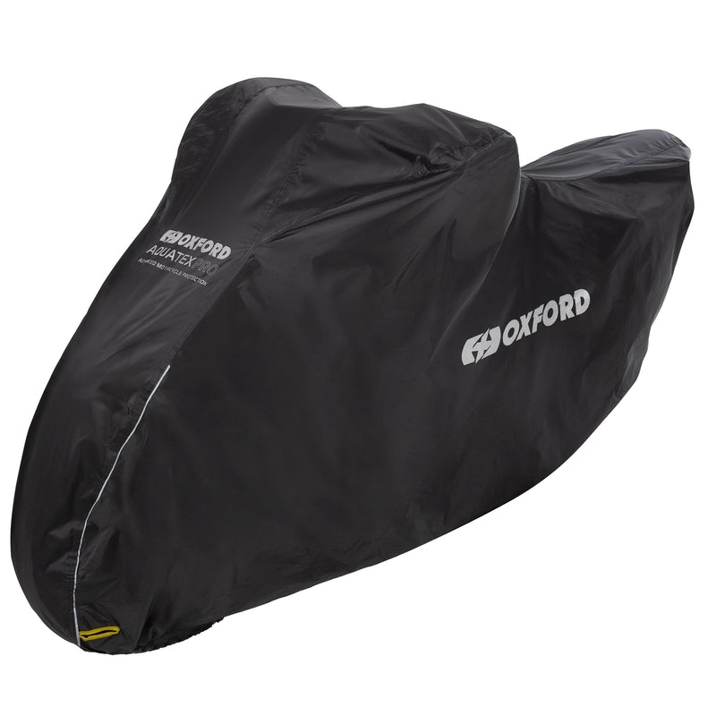 OXFOR BIKE COVER AQUATEX PRO, XL