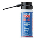 LIQUI SPRAY LM 40 MULTIFONCTIONAL 400ML