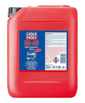 LIQUI LM 40 MULTIFONCTIONAL 5L