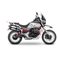 SHAD 3P SYSTEM V85TT