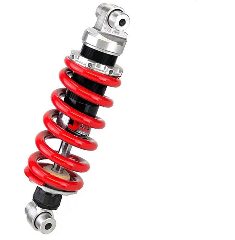 YSS GAS SHOCK ABSORBER KTM 390 20-25
