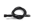 DENAL EXTENSION CORD