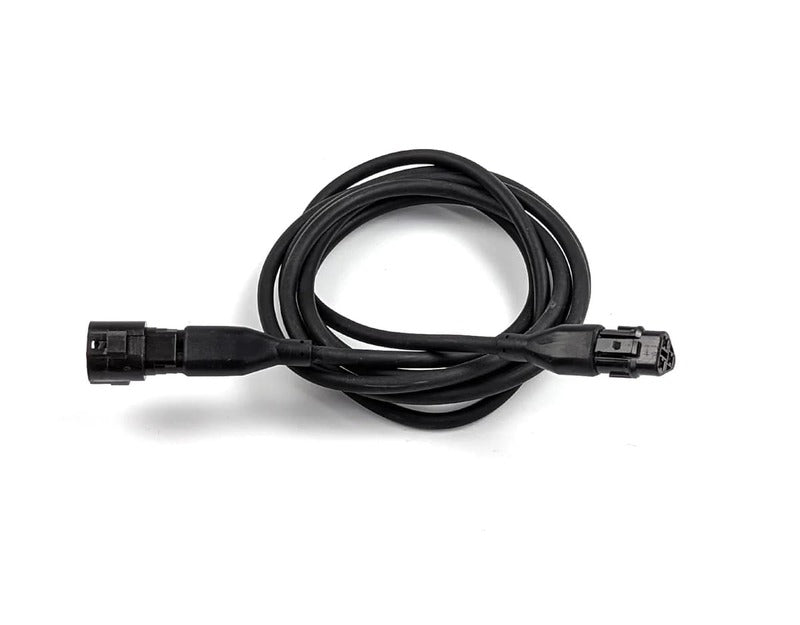 DENAL EXTENSION CORD