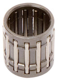 HOTRO WRIST PIN BEARING 12X15X16,30MM
