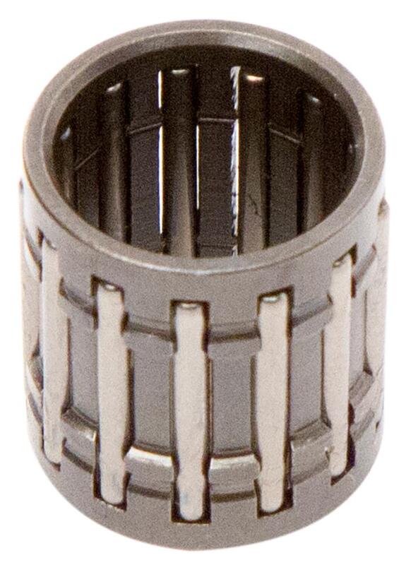 HOTRO WRIST PIN BEARING 12X15X16,30MM