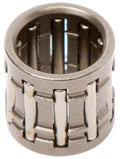 HOTRO WRIST PIN BEARING 12X16X15,50MM